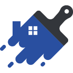 Plantation Shutter Painting Pros